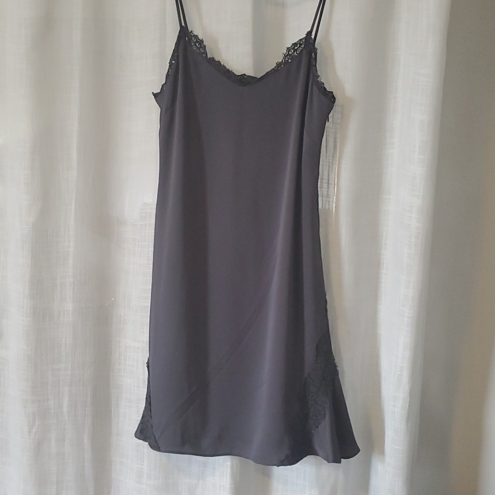 Banana Republic dress size 12